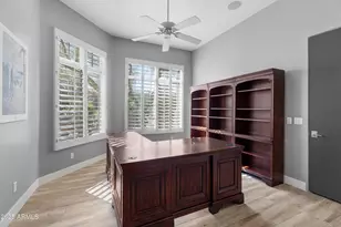 9626 E Peak View Rd, Scottsdale, AZ 85262 - Photo 9