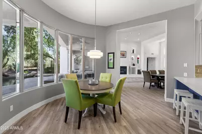 9626 E Peak View Road, Scottsdale, AZ 85262 - Photo 11