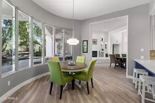 9626 E Peak View Rd, Scottsdale, AZ 85262 - Photo 11