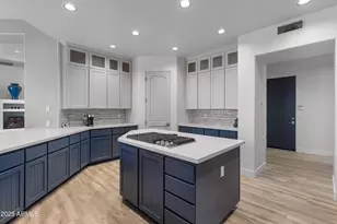 9626 E Peak View Rd, Scottsdale, AZ 85262 - Photo 17