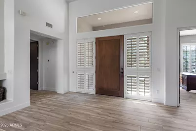 9626 E Peak View Road, Scottsdale, AZ 85262 - Photo 3