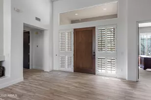 9626 E Peak View Rd, Scottsdale, AZ 85262 - Photo 3