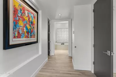 9626 E Peak View Road, Scottsdale, AZ 85262 - Photo 25