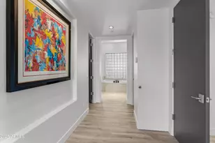 9626 E Peak View Rd, Scottsdale, AZ 85262 - Photo 25