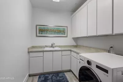 9626 E Peak View Road, Scottsdale, AZ 85262 - Photo 29