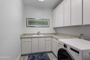 9626 E Peak View Rd, Scottsdale, AZ 85262 - Photo 29