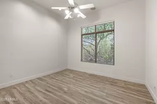 9626 E Peak View Rd, Scottsdale, AZ 85262 - Photo 23