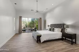 9626 E Peak View Rd, Scottsdale, AZ 85262 - Photo 27