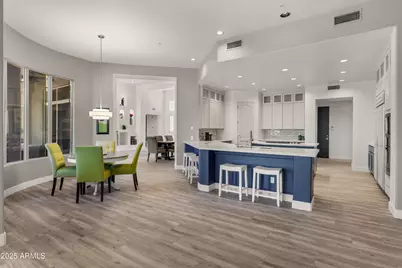 9626 E Peak View Road, Scottsdale, AZ 85262 - Photo 15