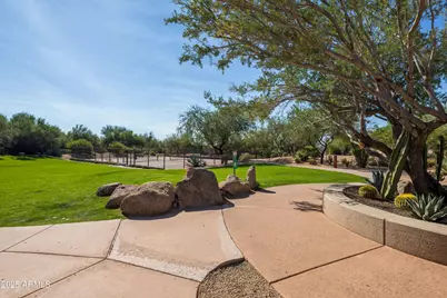 9626 E Peak View Road, Scottsdale, AZ 85262 - Photo 47