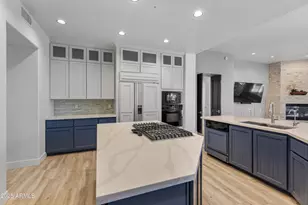 9626 E Peak View Rd, Scottsdale, AZ 85262 - Photo 19