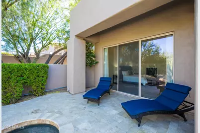 9626 E Peak View Road, Scottsdale, AZ 85262 - Photo 35
