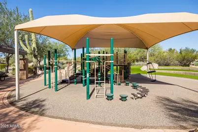 9626 E Peak View Road, Scottsdale, AZ 85262 - Photo 45