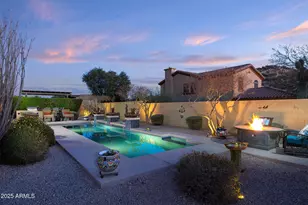 8531 E Twisted Leaf Dr, Gold Canyon, AZ 85118 - Photo 63