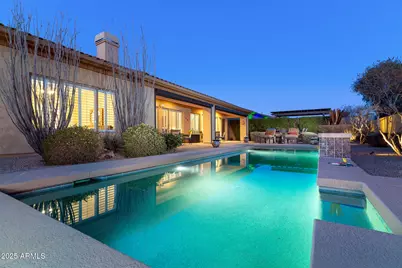 8531 E Twisted Leaf Drive, Gold Canyon, AZ 85118 - Photo 65