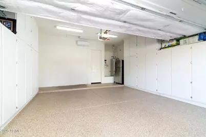 8531 E Twisted Leaf Drive, Gold Canyon, AZ 85118 - Photo 69