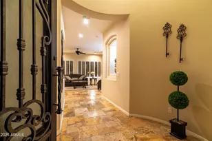 8531 E Twisted Leaf Dr, Gold Canyon, AZ 85118 - Photo 27