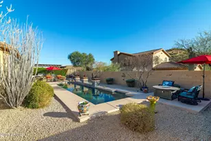 8531 E Twisted Leaf Dr, Gold Canyon, AZ 85118 - Photo 19