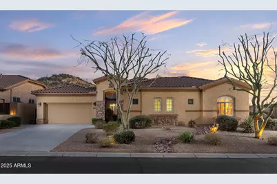 8531 E Twisted Leaf Drive, Gold Canyon, AZ 85118 - Photo 87