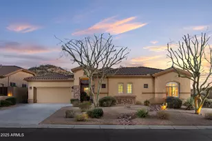 8531 E Twisted Leaf Dr, Gold Canyon, AZ 85118 - Photo 87