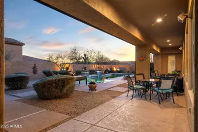 8531 E Twisted Leaf Drive, Gold Canyon, AZ 85118 - Photo 61