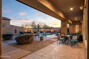 8531 E Twisted Leaf Dr, Gold Canyon, AZ 85118 - Photo 61