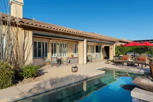 8531 E Twisted Leaf Dr, Gold Canyon, AZ 85118 - Photo 15