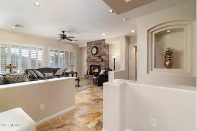 8531 E Twisted Leaf Drive, Gold Canyon, AZ 85118 - Photo 39