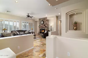 8531 E Twisted Leaf Dr, Gold Canyon, AZ 85118 - Photo 39