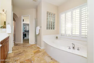 8531 E Twisted Leaf Drive, Gold Canyon, AZ 85118 - Photo 49