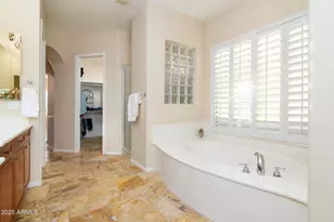 8531 E Twisted Leaf Dr, Gold Canyon, AZ 85118 - Photo 49