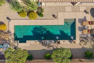 8531 E Twisted Leaf Dr, Gold Canyon, AZ 85118 - Photo 5