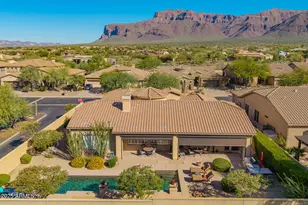 8531 E Twisted Leaf Dr, Gold Canyon, AZ 85118 - Photo 75