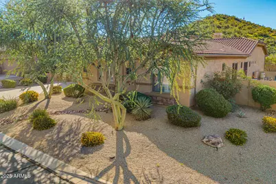 8531 E Twisted Leaf Drive, Gold Canyon, AZ 85118 - Photo 71