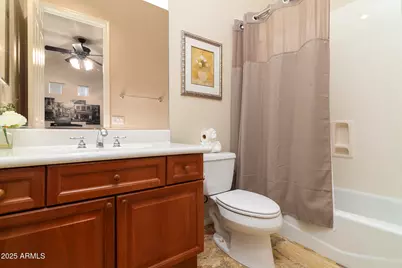 8531 E Twisted Leaf Drive, Gold Canyon, AZ 85118 - Photo 55