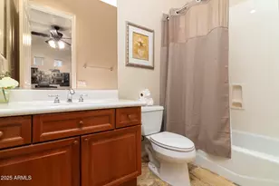 8531 E Twisted Leaf Dr, Gold Canyon, AZ 85118 - Photo 55