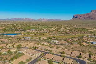 8531 E Twisted Leaf Dr, Gold Canyon, AZ 85118 - Photo 85