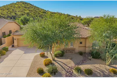 8531 E Twisted Leaf Drive, Gold Canyon, AZ 85118 - Photo 73