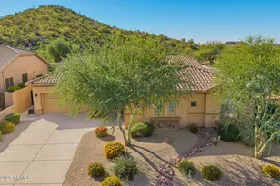 8531 E Twisted Leaf Dr, Gold Canyon, AZ 85118 - Photo 73