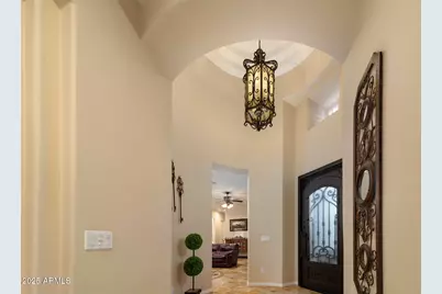 8531 E Twisted Leaf Drive, Gold Canyon, AZ 85118 - Photo 51