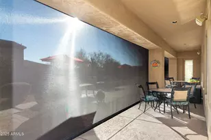 8531 E Twisted Leaf Dr, Gold Canyon, AZ 85118 - Photo 13