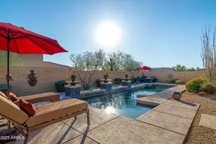 8531 E Twisted Leaf Dr, Gold Canyon, AZ 85118 - Photo 23