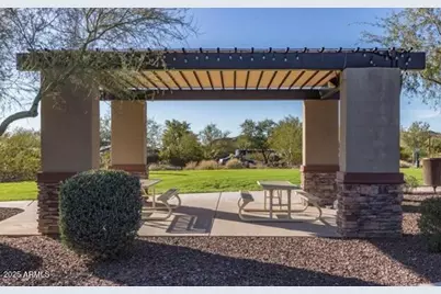 8531 E Twisted Leaf Drive, Gold Canyon, AZ 85118 - Photo 83