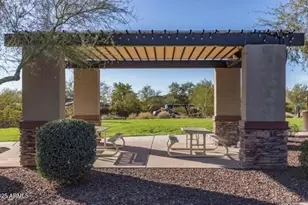 8531 E Twisted Leaf Dr, Gold Canyon, AZ 85118 - Photo 83