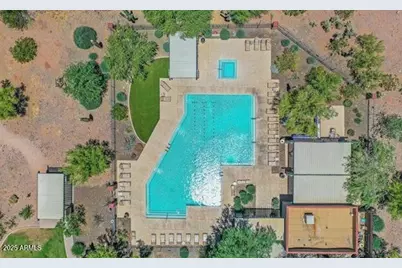 8531 E Twisted Leaf Drive, Gold Canyon, AZ 85118 - Photo 79