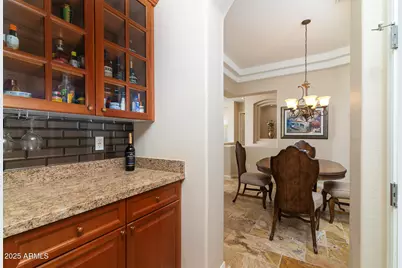 8531 E Twisted Leaf Drive, Gold Canyon, AZ 85118 - Photo 37