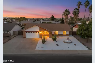 2226 E Diamond Avenue, Mesa, AZ 85204 - Photo 35