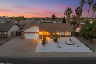 2226 E Diamond Ave, Mesa, AZ 85204 - Photo 35