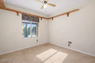 2226 E Diamond Ave, Mesa, AZ 85204 - Photo 9