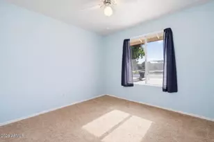 2226 E Diamond Ave, Mesa, AZ 85204 - Photo 11